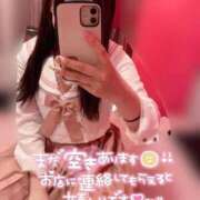 ヒメ日記 2025/11/19 23:19 投稿 ありさ 若葉