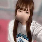 ヒメ日記 2025/11/20 08:25 投稿 ありさ 若葉