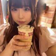 ヒメ日記 2026/01/20 17:15 投稿 ありさ 若葉