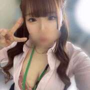 ヒメ日記 2026/01/20 20:55 投稿 ありさ 若葉