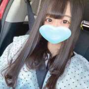 ヒメ日記 2025/09/02 13:06 投稿 ゆりか奥様 なすがママされるがママ