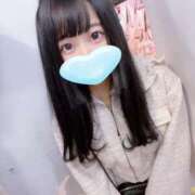 ヒメ日記 2025/09/07 16:22 投稿 ゆりか奥様 なすがママされるがママ