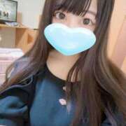 ヒメ日記 2025/09/08 19:05 投稿 ゆりか奥様 なすがママされるがママ