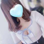 ヒメ日記 2025/09/25 15:49 投稿 ゆりか奥様 なすがママされるがママ