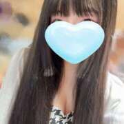 ヒメ日記 2025/10/24 00:18 投稿 ゆりか奥様 なすがママされるがママ