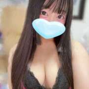 ヒメ日記 2025/10/25 11:36 投稿 ゆりか奥様 なすがママされるがママ