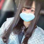 ヒメ日記 2025/11/03 00:14 投稿 ゆりか奥様 なすがママされるがママ