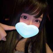 ヒメ日記 2025/11/15 20:34 投稿 ゆりか奥様 なすがママされるがママ