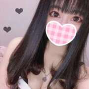 ゆりか奥様 まだ足りない♡ なすがママされるがママ