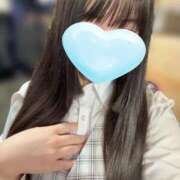 ヒメ日記 2025/12/07 14:52 投稿 ゆりか奥様 なすがママされるがママ