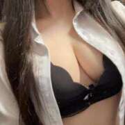 ヒメ日記 2025/12/21 15:08 投稿 ゆりか奥様 なすがママされるがママ