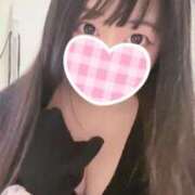 ヒメ日記 2025/12/29 15:11 投稿 ゆりか奥様 なすがママされるがママ