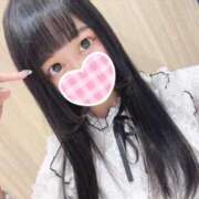 ヒメ日記 2026/01/14 16:54 投稿 ゆりか奥様 なすがママされるがママ