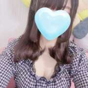 ヒメ日記 2026/01/17 16:50 投稿 ゆりか奥様 なすがママされるがママ