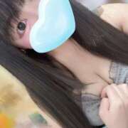 ヒメ日記 2026/01/23 16:49 投稿 ゆりか奥様 なすがママされるがママ