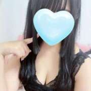 ヒメ日記 2026/03/08 16:57 投稿 ゆりか奥様 なすがママされるがママ