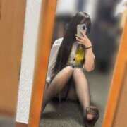 ヒメ日記 2026/03/20 13:13 投稿 ゆりか奥様 なすがママされるがママ