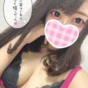 ヒメ日記 2026/04/06 15:32 投稿 ゆりか奥様 なすがママされるがママ