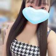 ヒメ日記 2026/04/10 20:35 投稿 ゆりか奥様 なすがママされるがママ