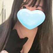 ヒメ日記 2026/04/17 17:39 投稿 ゆりか奥様 なすがママされるがママ