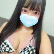 ヒメ日記 2026/08/09 20:49 投稿 ゆりか奥様 なすがママされるがママ