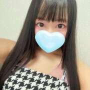 ヒメ日記 2026/08/11 23:19 投稿 ゆりか奥様 なすがママされるがママ