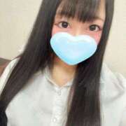 ゆりか奥様 満たされたい♡ なすがママされるがママ
