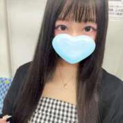 ゆりか奥様 実は…♡ なすがママされるがママ