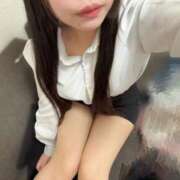 ゆりか奥様 このチャンス逃さないで！♡ なすがママされるがママ
