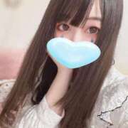 ヒメ日記 2025/09/04 14:05 投稿 ゆりか奥様 なすがママされるがママ西川口