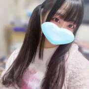 ヒメ日記 2025/09/08 11:37 投稿 ゆりか奥様 なすがママされるがママ西川口