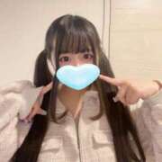 ヒメ日記 2025/09/24 19:27 投稿 ゆりか奥様 なすがママされるがママ西川口