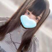 ヒメ日記 2025/09/26 22:31 投稿 ゆりか奥様 なすがママされるがママ西川口