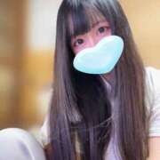 ヒメ日記 2025/10/07 14:51 投稿 ゆりか奥様 なすがママされるがママ西川口