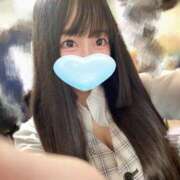 ヒメ日記 2025/10/23 13:36 投稿 ゆりか奥様 なすがママされるがママ西川口