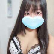 ゆりか奥様 はじめての♡ なすがママされるがママ西川口