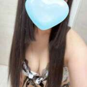 ヒメ日記 2025/12/07 17:37 投稿 ゆりか奥様 なすがママされるがママ西川口