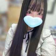 ヒメ日記 2025/12/13 14:54 投稿 ゆりか奥様 なすがママされるがママ西川口