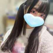 ヒメ日記 2025/12/21 11:51 投稿 ゆりか奥様 なすがママされるがママ西川口