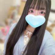 ヒメ日記 2025/12/23 22:25 投稿 ゆりか奥様 なすがママされるがママ西川口