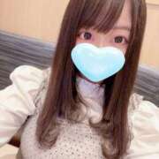 ヒメ日記 2026/01/20 12:57 投稿 ゆりか奥様 なすがママされるがママ西川口