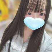 ヒメ日記 2026/01/22 15:49 投稿 ゆりか奥様 なすがママされるがママ西川口