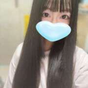 ヒメ日記 2026/01/29 22:11 投稿 ゆりか奥様 なすがママされるがママ西川口