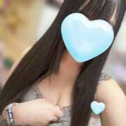 ヒメ日記 2026/03/02 21:47 投稿 ゆりか奥様 なすがママされるがママ西川口