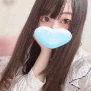 ヒメ日記 2026/03/16 23:15 投稿 ゆりか奥様 なすがママされるがママ西川口