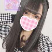 ヒメ日記 2026/03/24 23:18 投稿 ゆりか奥様 なすがママされるがママ西川口