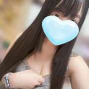 ヒメ日記 2026/03/30 16:36 投稿 ゆりか奥様 なすがママされるがママ西川口