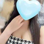 ヒメ日記 2026/04/03 16:40 投稿 ゆりか奥様 なすがママされるがママ西川口