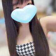 ヒメ日記 2026/04/06 22:28 投稿 ゆりか奥様 なすがママされるがママ西川口