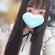 ヒメ日記 2026/04/07 23:24 投稿 ゆりか奥様 なすがママされるがママ西川口